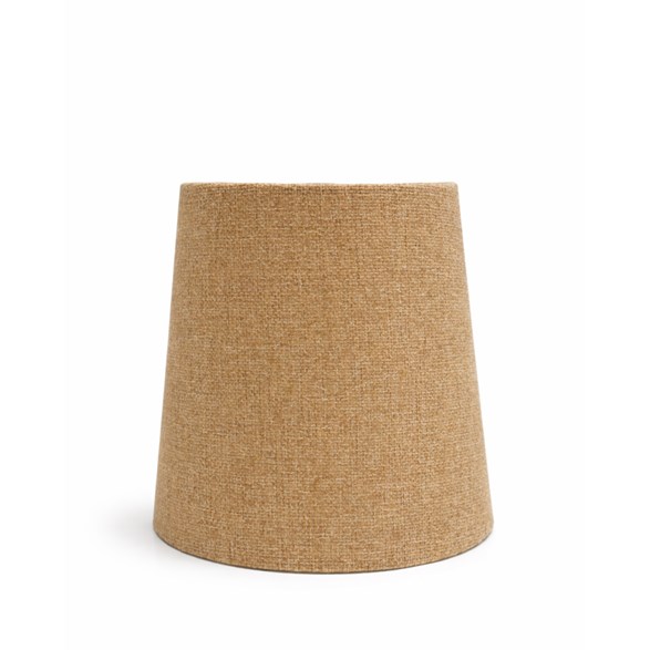 Sixten 17 lampskärm Cara Austen