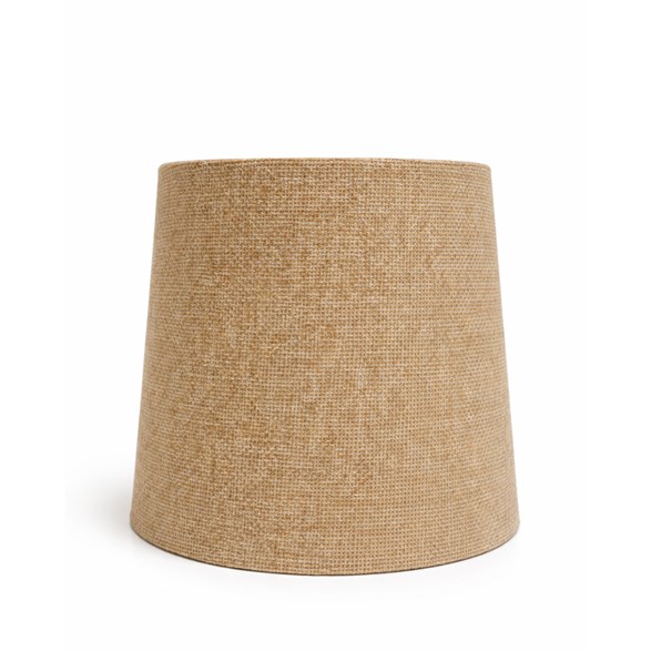 Sixten 20 lampskärm Cara Austen