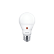 LED-lampa skymningsrelä 7,5W(60W) E27