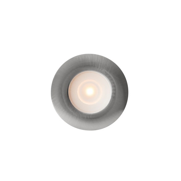 Thin downlight G2 BS 2700K
