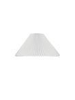 Shade, MODEL 2, L: 25cm