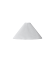 Shade model 12 L: 21cm