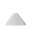 Shade, MODEL 12, L: 30cm
