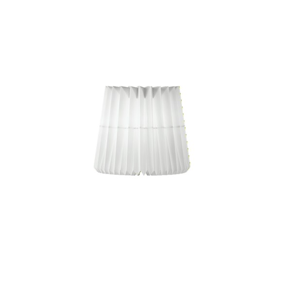 Shade, MODEL 17, L:21cm