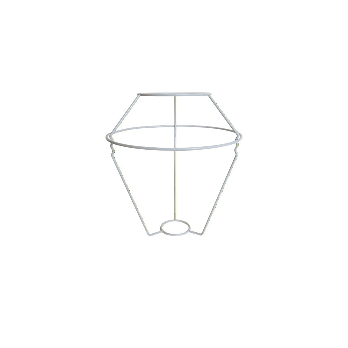 Le Klint Stativ för bord-/golvlampa 406 C E27 | Övrigt - Reservglas & Reservdelar - Reservdelar | Lampspecialisterna