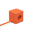 Grenutag Cubical C1 Electric Orange