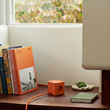 Grenutag Cubical C1 Electric Orange
