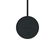 Grenutag Circular C2 Jet Black