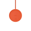 Grenutag Circular C2 Electric Orange