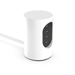 Grenuttag USB-C Cylindrical UX1 Mist White