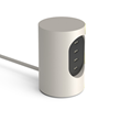 Grenuttag USB-C Cylindrical UX1 Sand