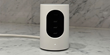 Grenuttag USB-C Cylindrical UX1 Sand