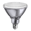 UNI-LED PAR38 opal E27 14,5W 2700K dimbar
