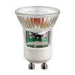 LED GU10 Mini 3W 2700K