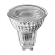 LED GU10 8,5W 2700K dimbar
