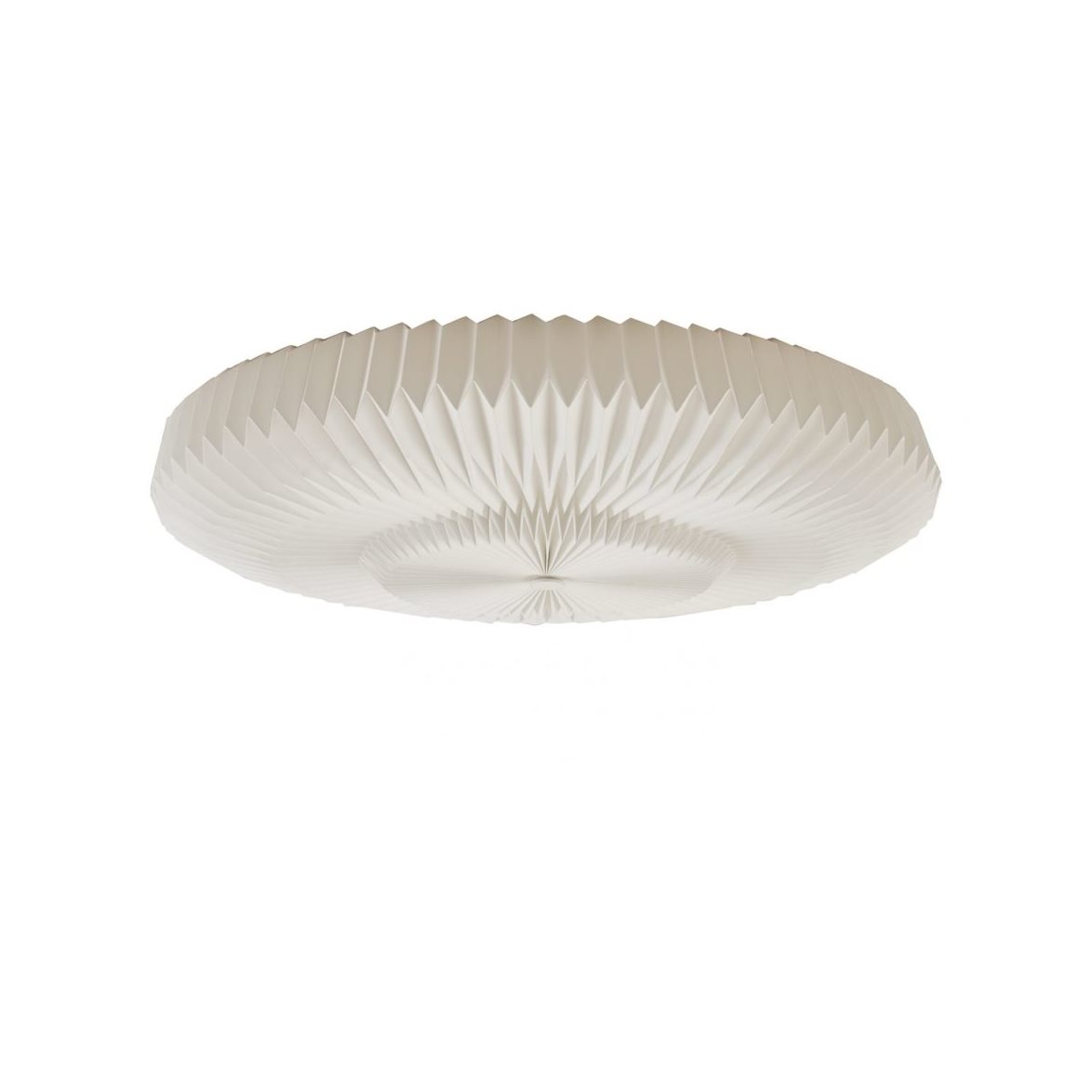 Co Bankeryd Belli plafond,  vit 55cm