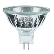 Halogen MR16 Gu5,3 12V 42W (50W)