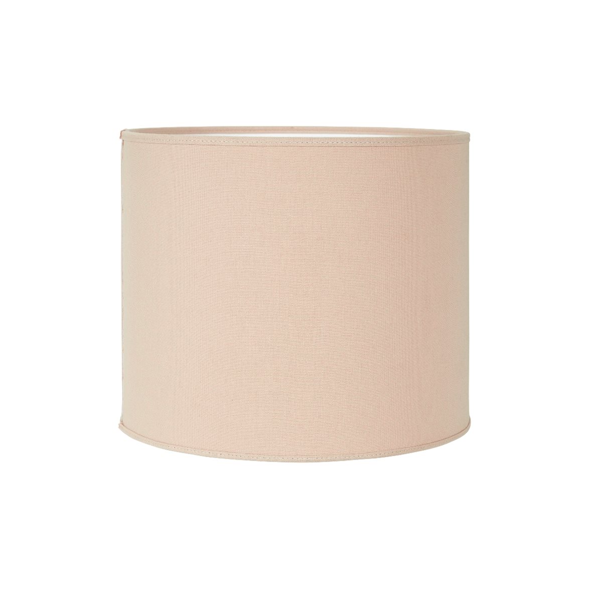 PR Home Sara Lampsk&auml;rm Franza Beige 20cm