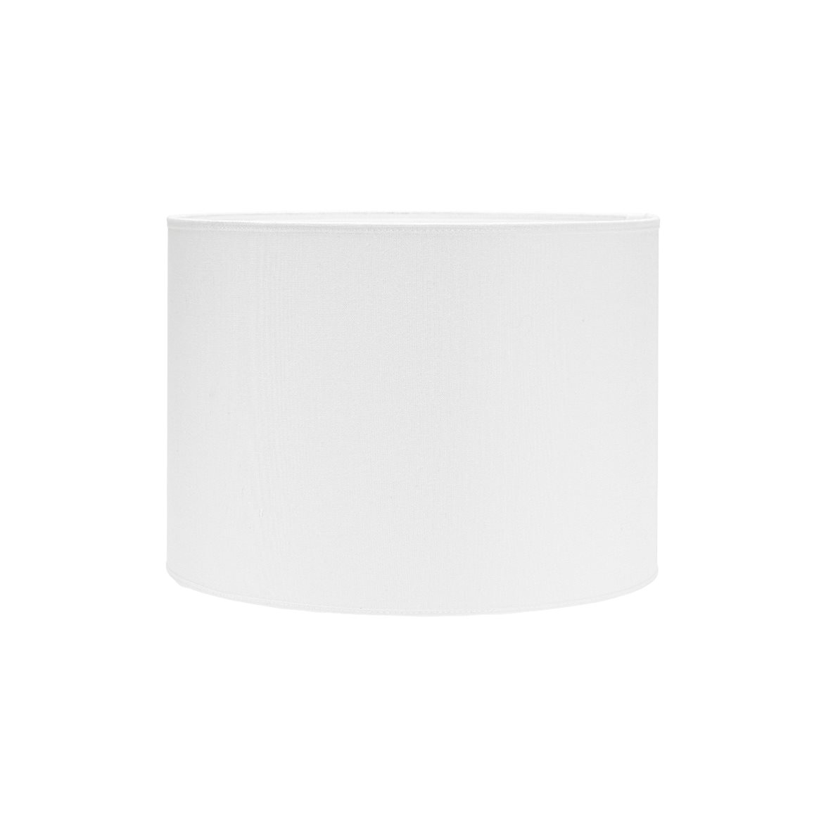 PR Home Sara Lampskärm Lin Offwhite 25cm | Lampskärmar - Lampskärm bordslampor | Lampspecialisterna
