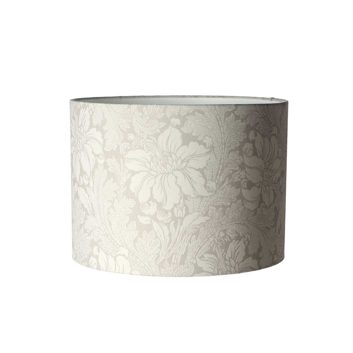 PR Home Sara Lampsk&auml;rm Acanthus 35cm