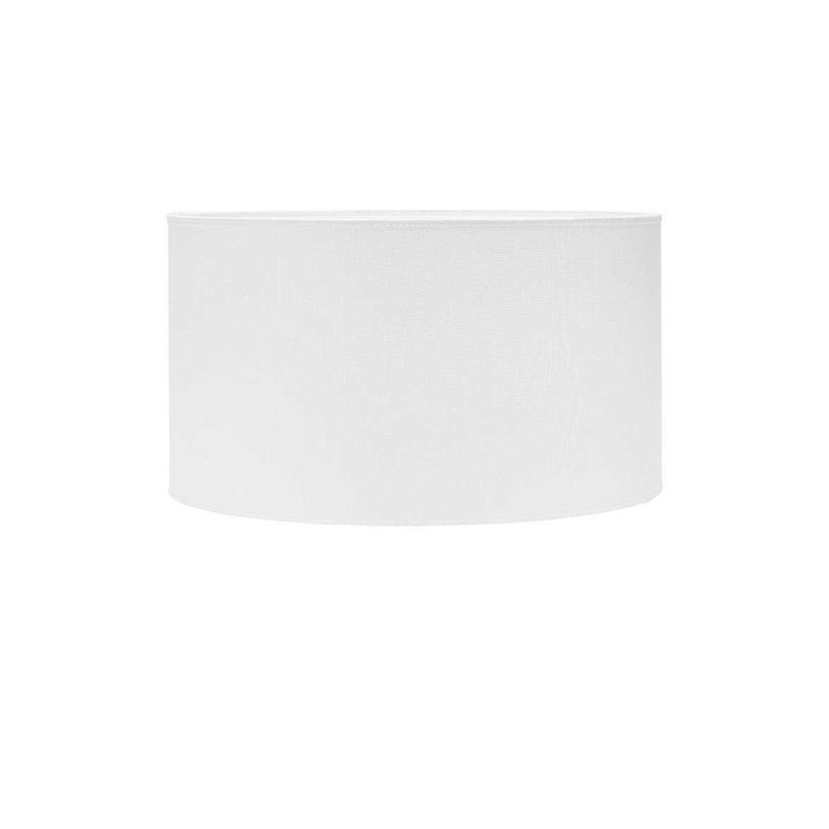 PR Home Sara Lampskärm Lin Offwhite 45cm | Lampskärmar - Lampskärm golvlampor | Lampspecialisterna