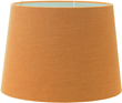 Sofia Lampskärm Florenzo Ockra 20cm