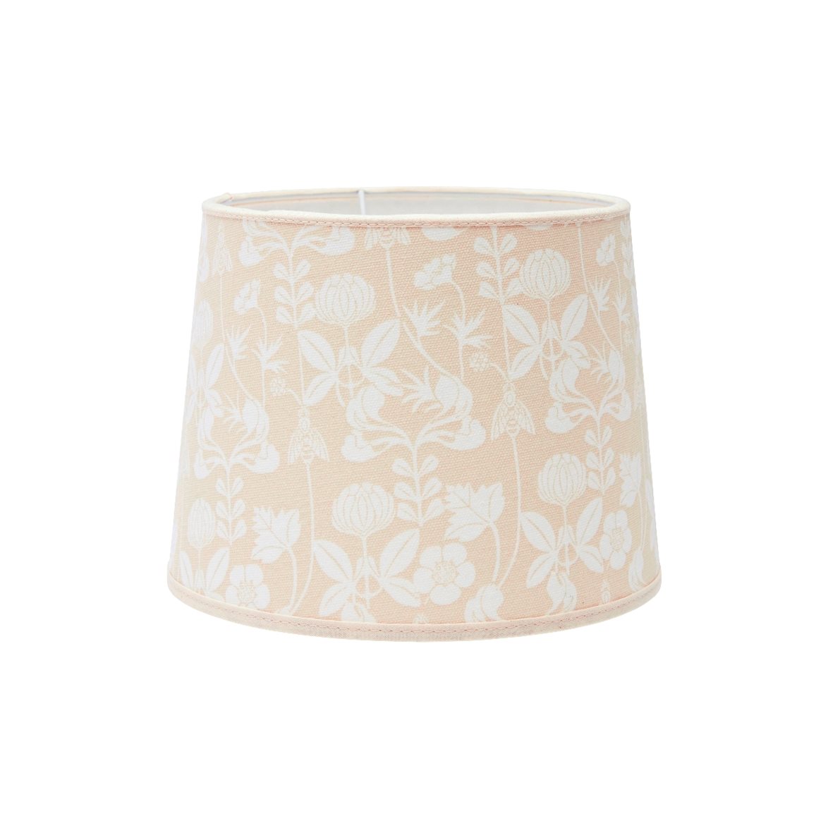 PR Home Sofia Lampskärm De Mina Beige 20cm | Lampskärmar - Lampskärm bordslampor | Lampspecialisterna