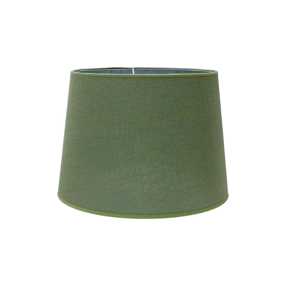 PR Home Sofia Lampsk&auml;rm Cecil Mossa 20cm