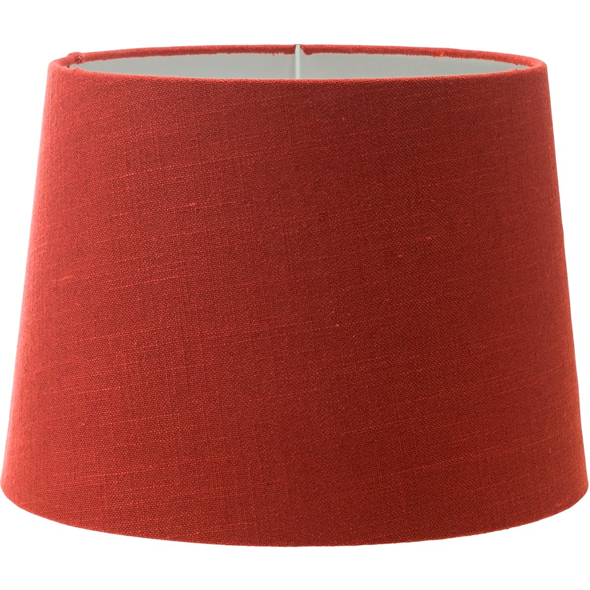 PR Home Sofia Lampsk&auml;rm Florenzo R&ouml;d 20cm