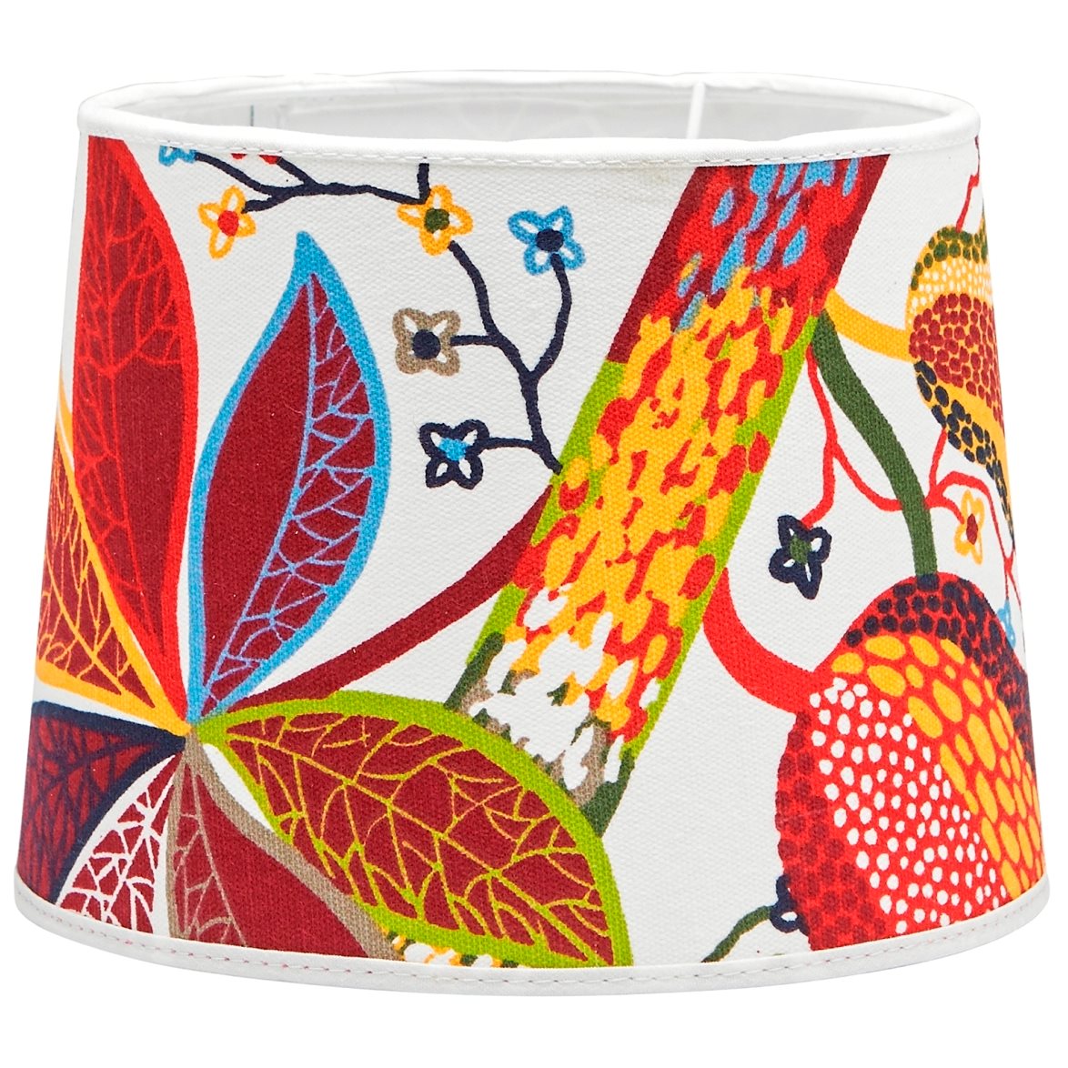 PR Home Sofia Lampskärm Frank Rost 20cm | Lampskärmar - Lampskärm bordslampor | Lampspecialisterna