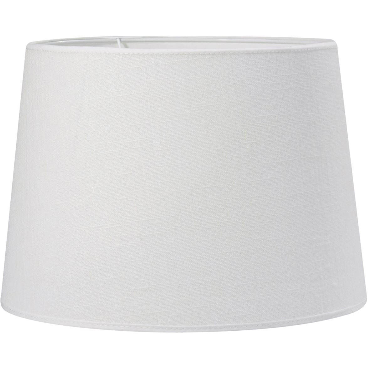 PR Home Sofia Lampskärm Franza Vit 20cm | Lampskärmar - Lampskärm bordslampor | Lampspecialisterna