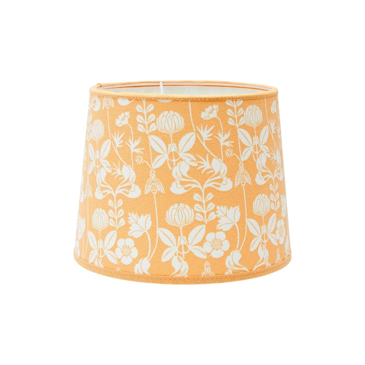 PR Home Sofia Lampsk&auml;rm De Mina Havre 25cm