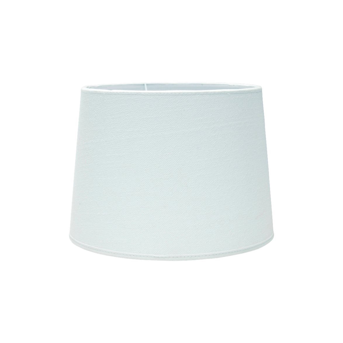 PR Home Sofia Lampskärm Cecil Offwhite 25cm | Lampskärmar - Lampskärm bordslampor | Lampspecialisterna