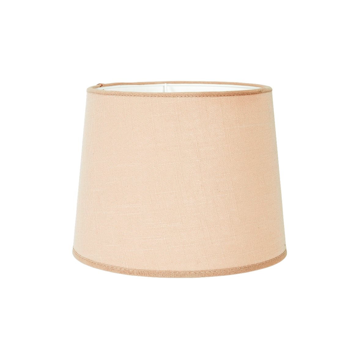 PR Home Sofia Lampskärm Classico Beige 25cm | Lampskärmar - Lampskärm bordslampor | Lampspecialisterna