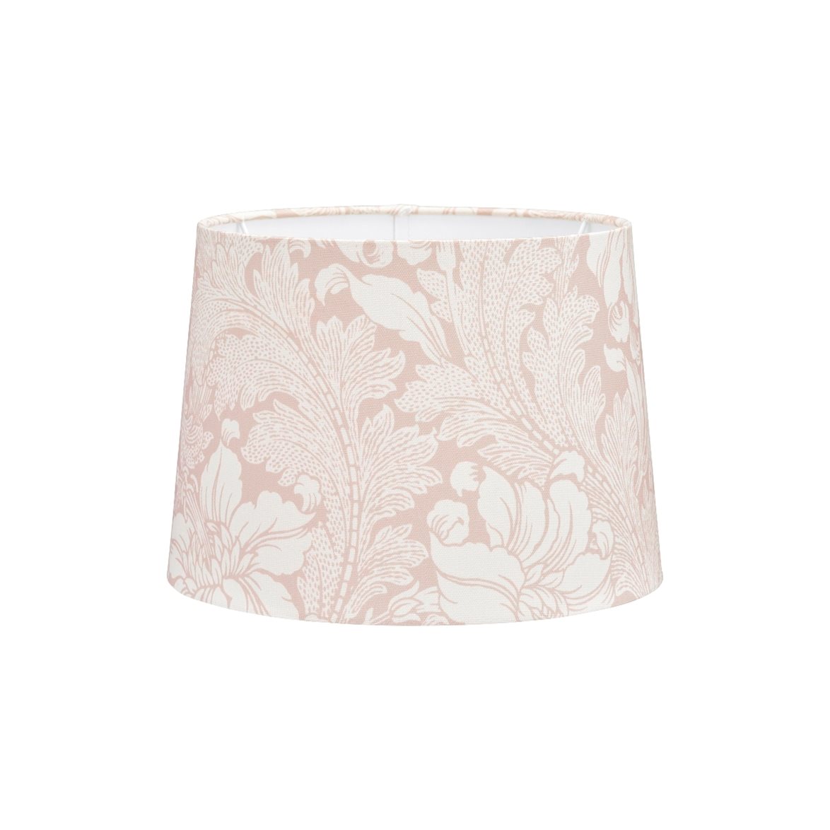 PR Home Sofia Lampskärm Acanthus 25cm | Lampskärmar - Lampskärm bordslampor | Lampspecialisterna
