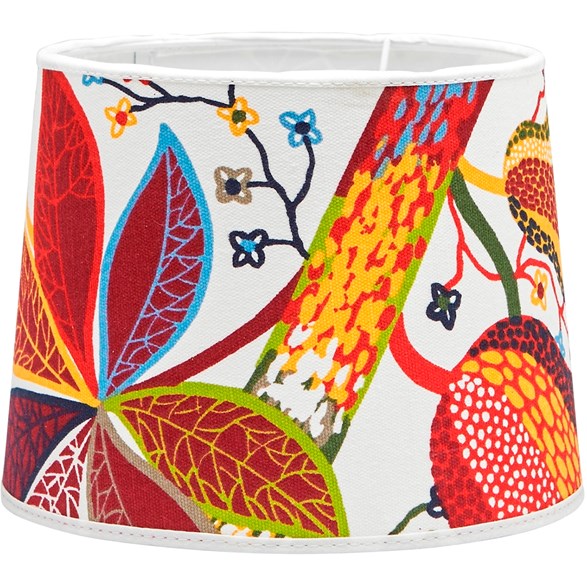 Sofia Lampskärm Frank Rost 25cm