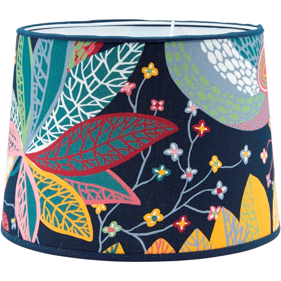 PR Home Sofia Lampskärm Frank Marin 25cm | Lampskärmar - Lampskärm bordslampor | Lampspecialisterna