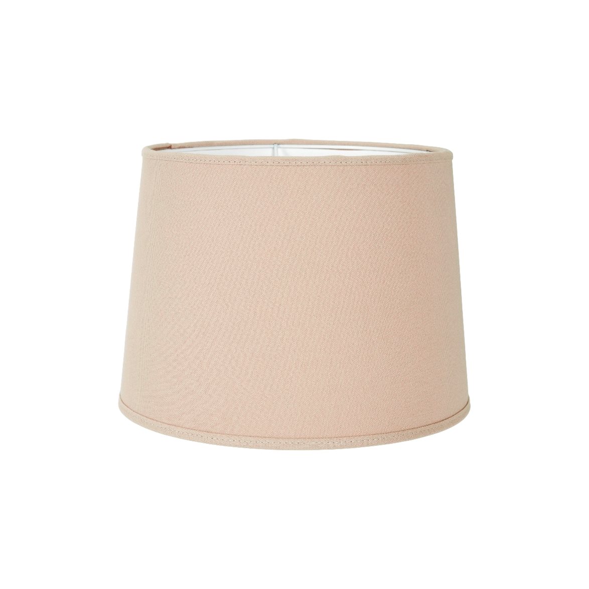 PR Home Sofia Lampskärm Franza Beige 25cm | Lampskärmar - Lampskärm bordslampor | Lampspecialisterna