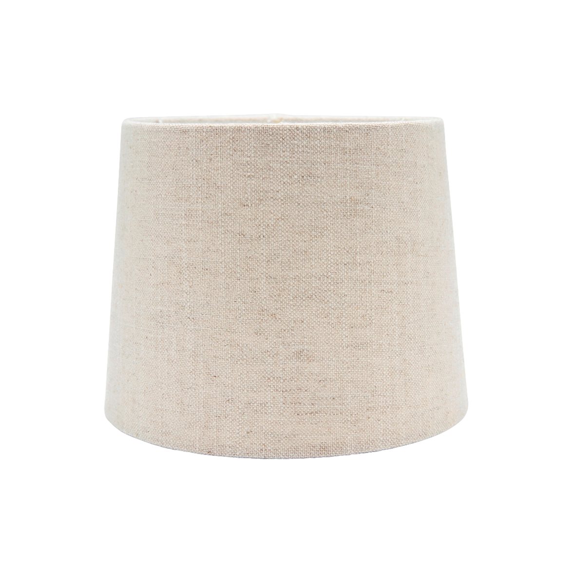 PR Home Sofia Lampsk&auml;rm Florenzo Stone 30cm