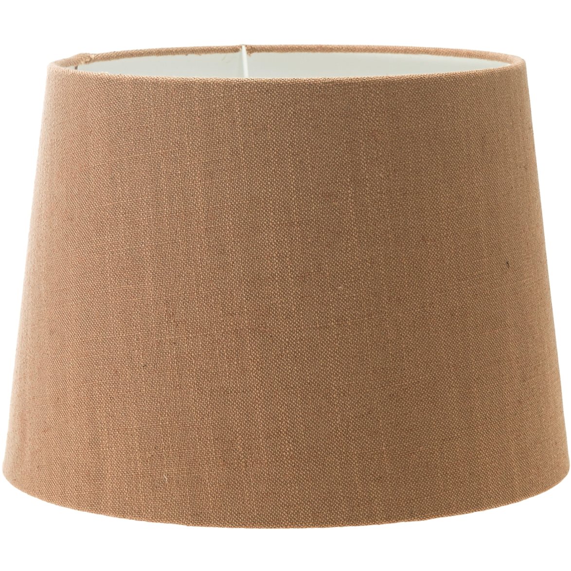 PR Home Sofia Lampskärm Florenzo Caramel 30c | Lampskärmar - Lampskärm bordslampor | Lampspecialisterna