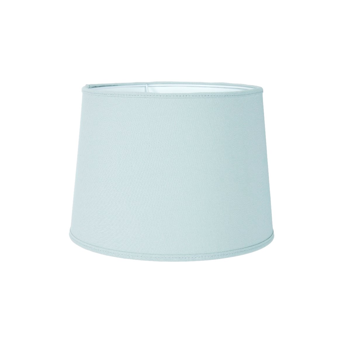PR Home Sofia Lampskärm Franza Grå 30cm | Lampskärmar - Lampskärm bordslampor | Lampspecialisterna
