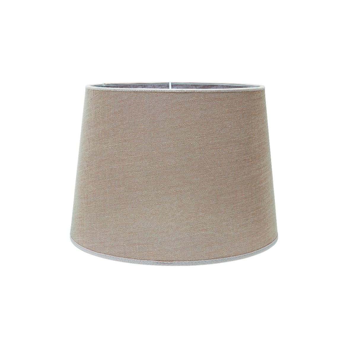 PR Home Sofia Lampskärm Cecil Nougat 35cm | Lampskärmar - Lampskärm bordslampor | Lampspecialisterna