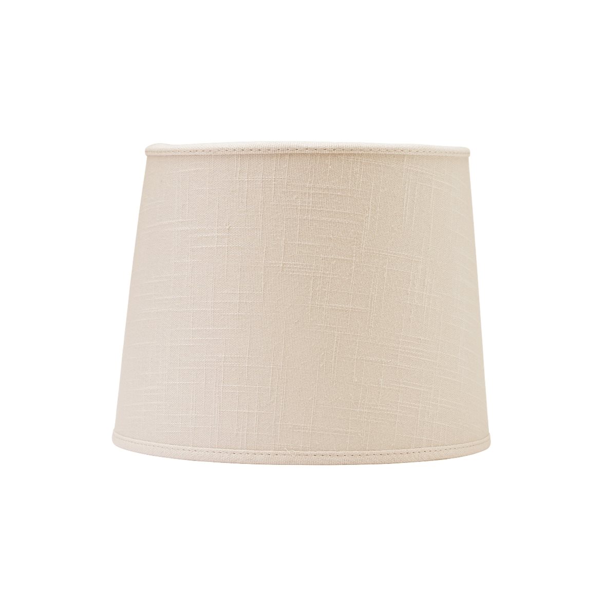 PR Home Sofia Lampskärm Classico Beige 40cm
