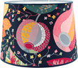 Sofia Lampskärm Frank Marin 40cm