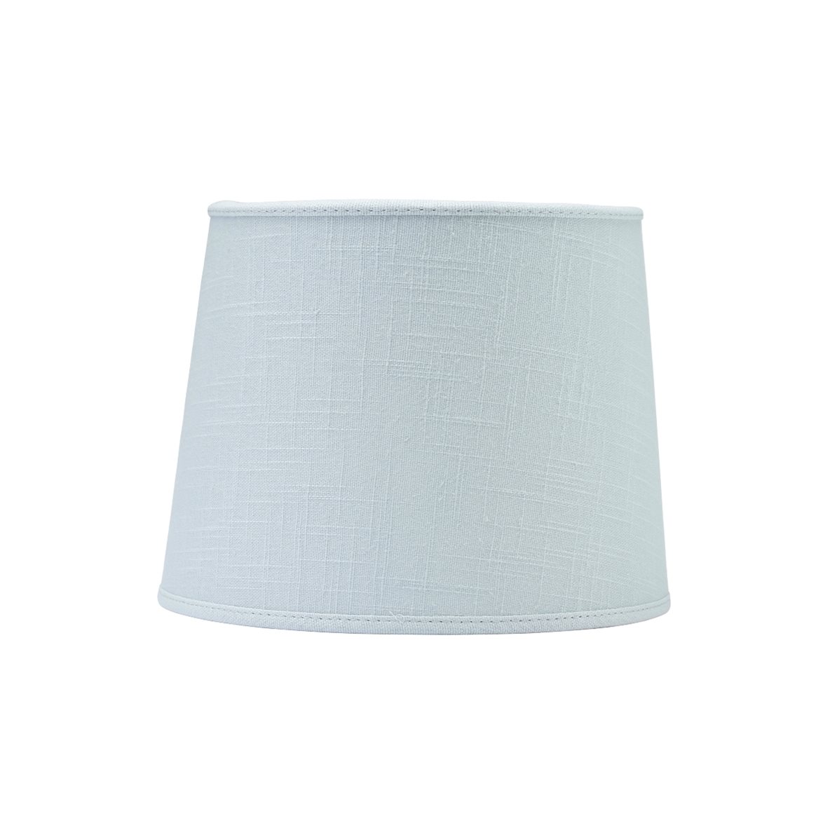 PR Home Sofia Lampsk&auml;rm Classico Gr&aring; 45cm