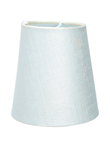 Queen Lampskärm Carnaby Ivory 12cm