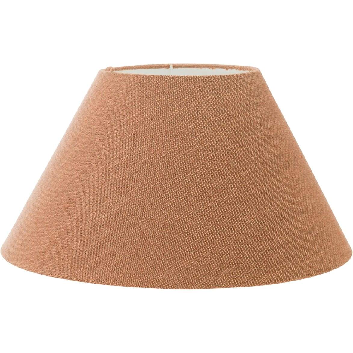 PR Home Empire Lampskärm Florenzo Caramel 22c | Lampskärmar - Lampskärm bordslampor | Lampspecialisterna