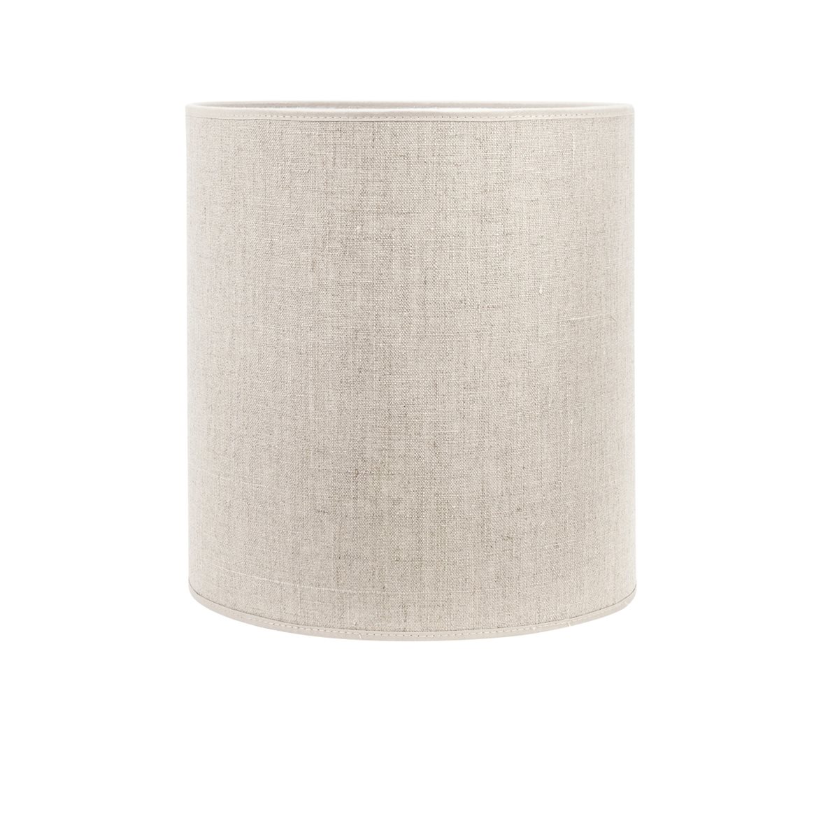 PR Home Celyn Lampskärm Lin Natur 17cm | Lampskärmar - Lampskärm bordslampor | Lampspecialisterna