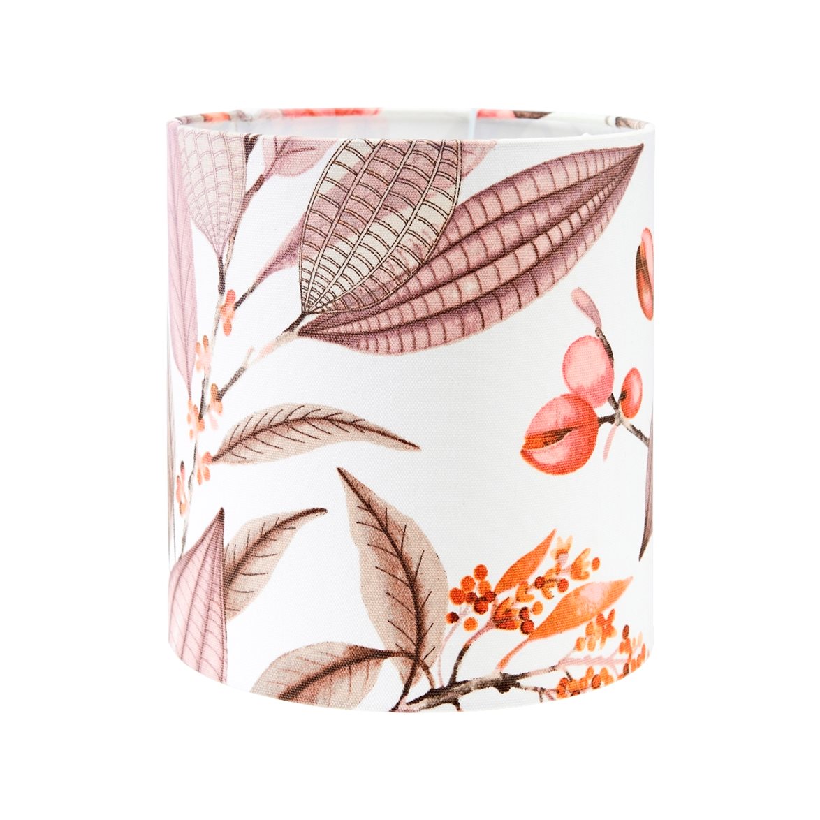 PR Home Celyn Lampskärm Seedpod Puder 30cm | Lampskärmar - Lampskärm bordslampor | Lampspecialisterna