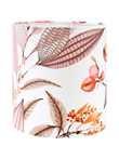 Celyn Lampskärm Seedpod Puder 30cm